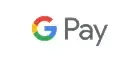 google-pay