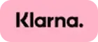 klarna