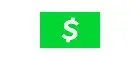 cash-app