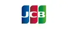 jcb