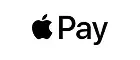 apple-pay