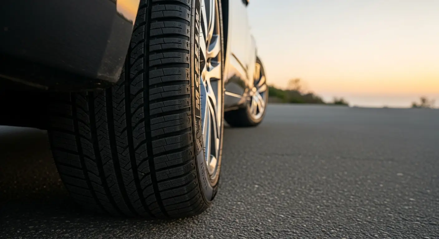 Michelin CrossClimate2 Review: Performance, Noise, and Tread Life (2026)