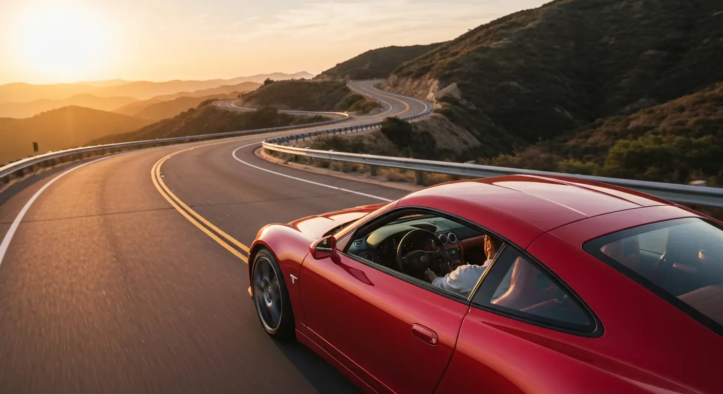 Pirelli Tires Buyer's Guide: Which Model Is Right for Your Car?