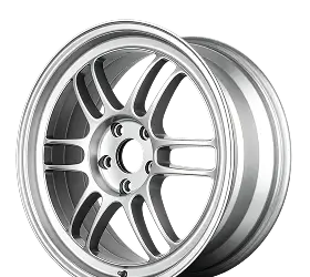 Wheels