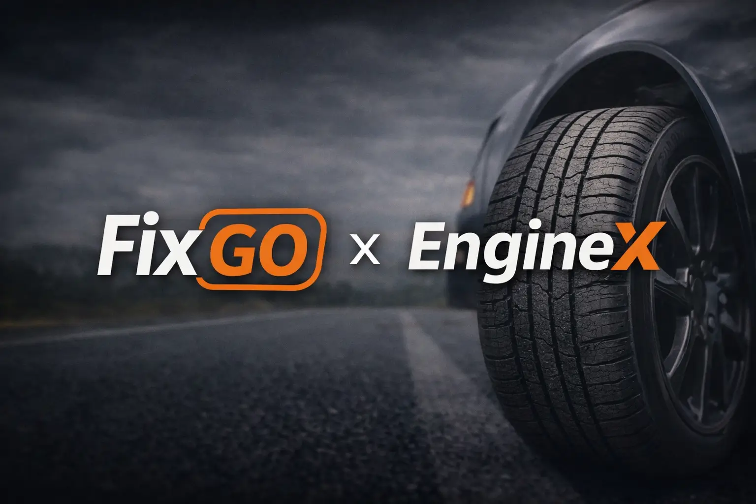 EngineX Tires Guide: Smart Value for Everyday Drivers