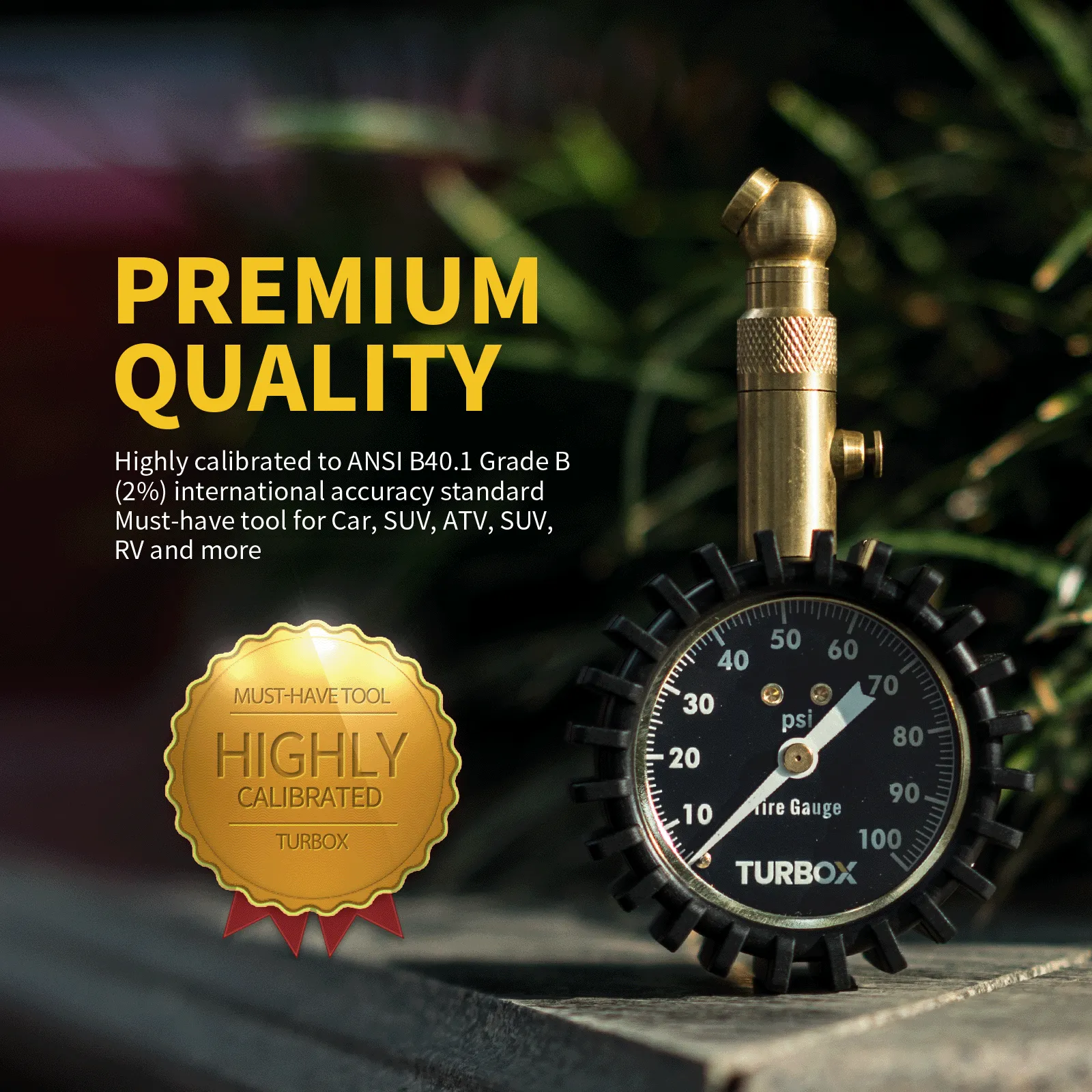 product-image-8