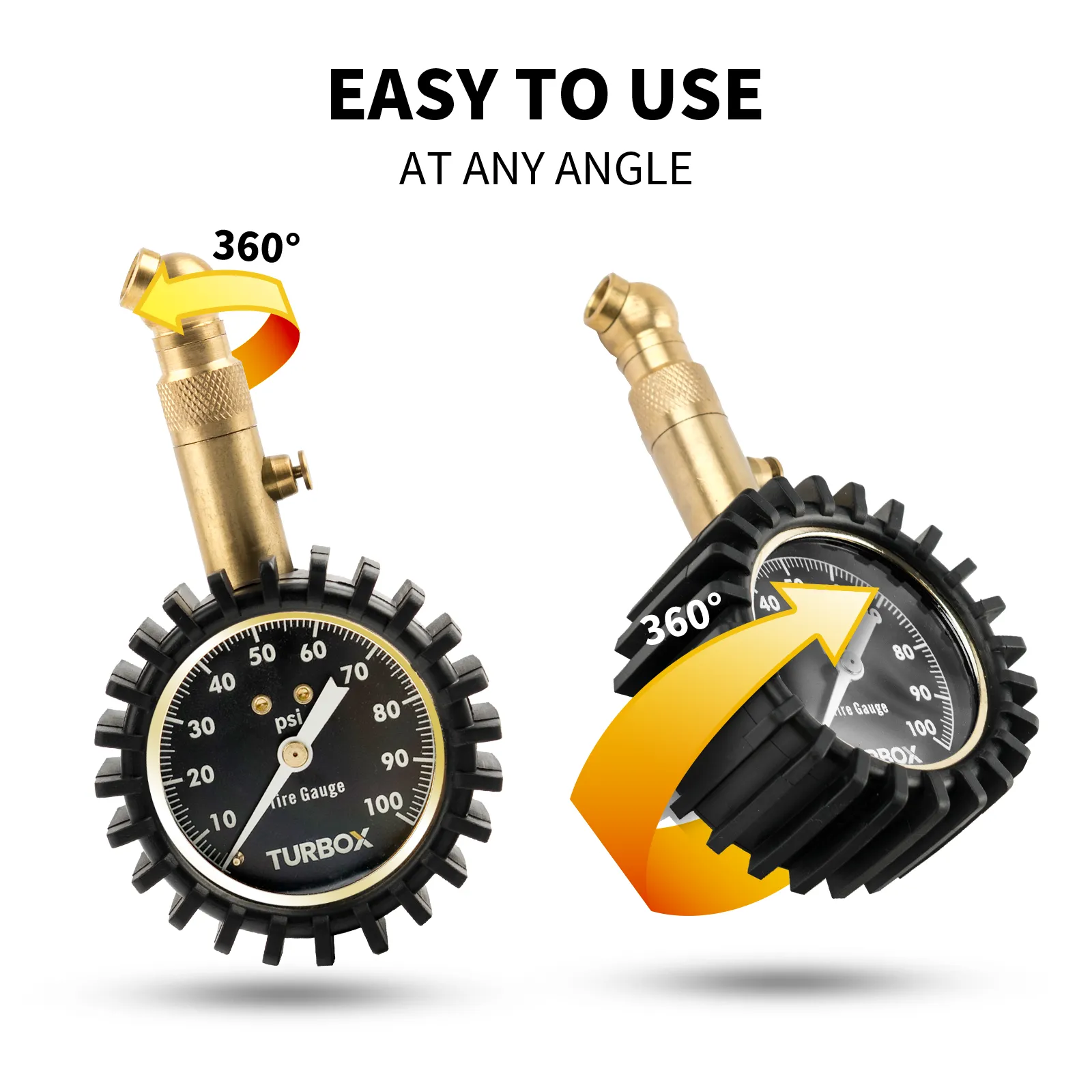 product-image-4