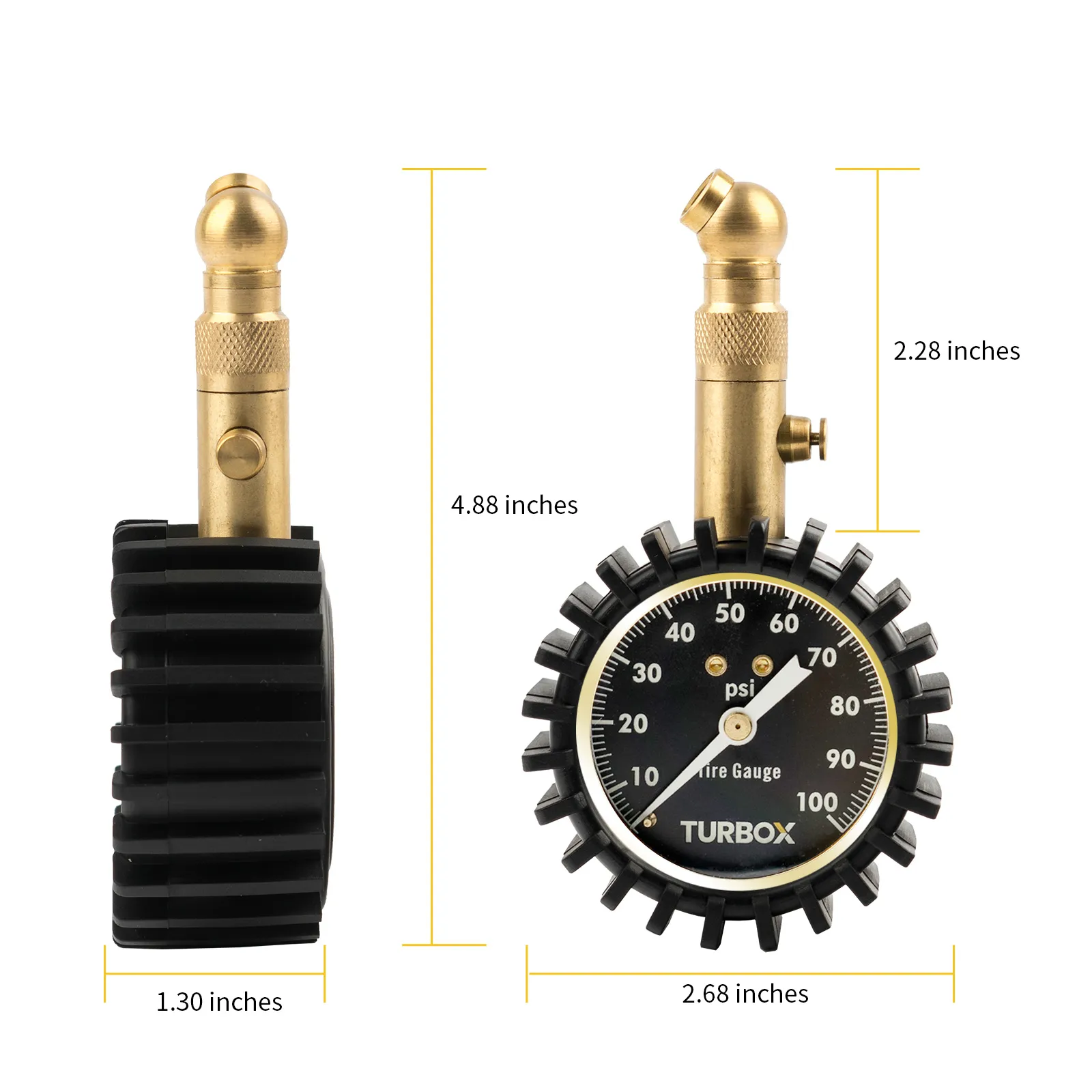 product-image-5