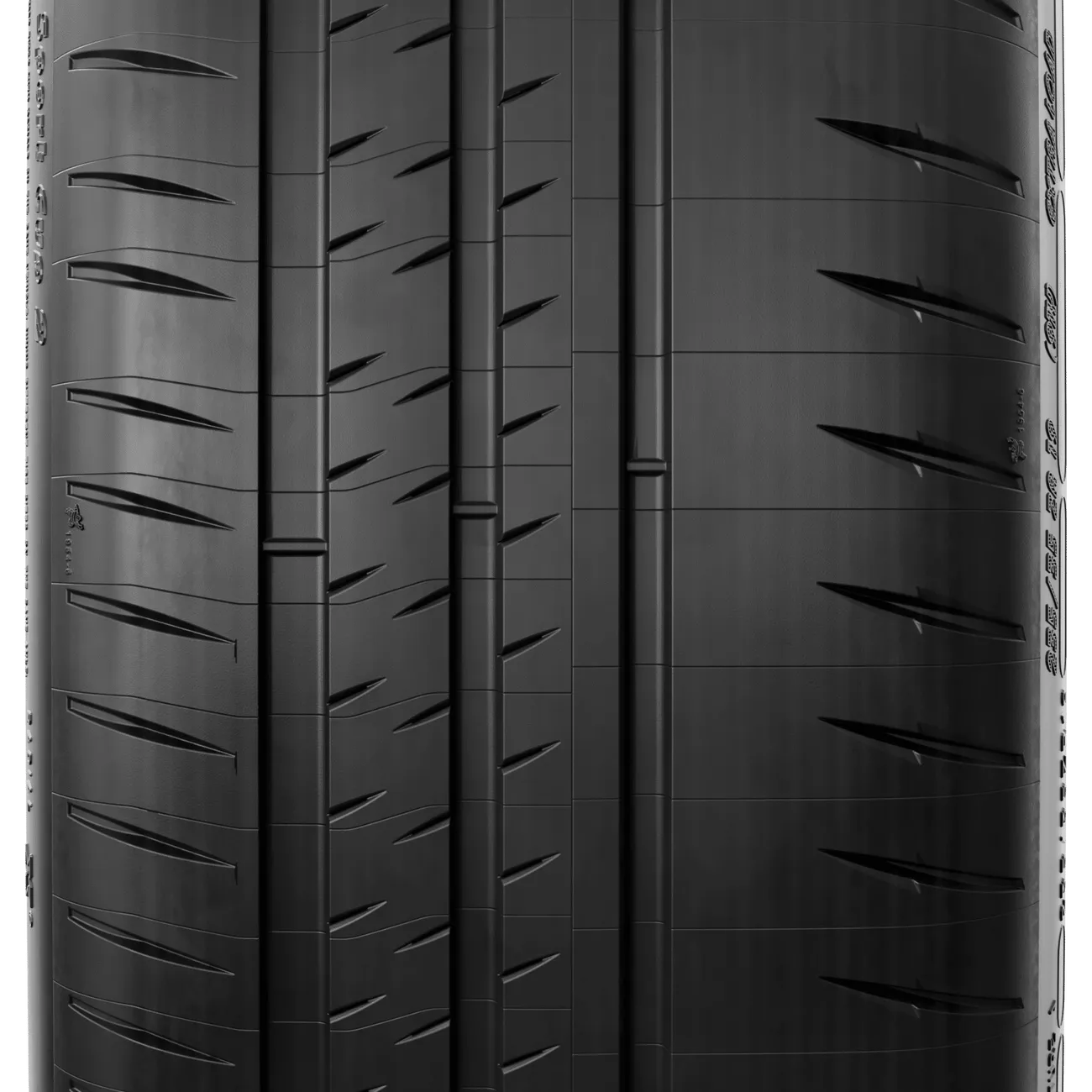 product-image-3