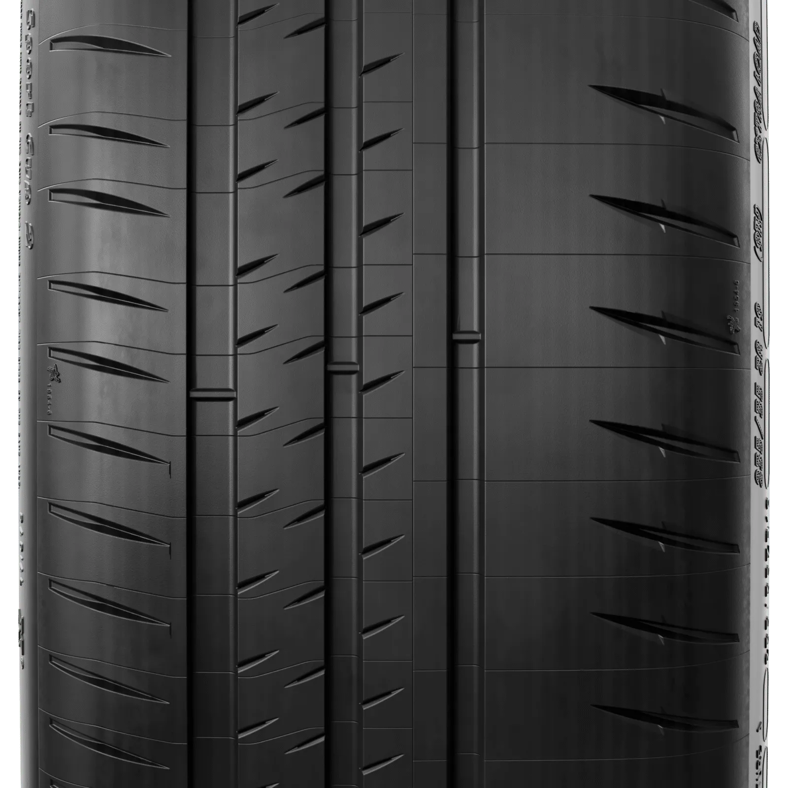 product-image-3