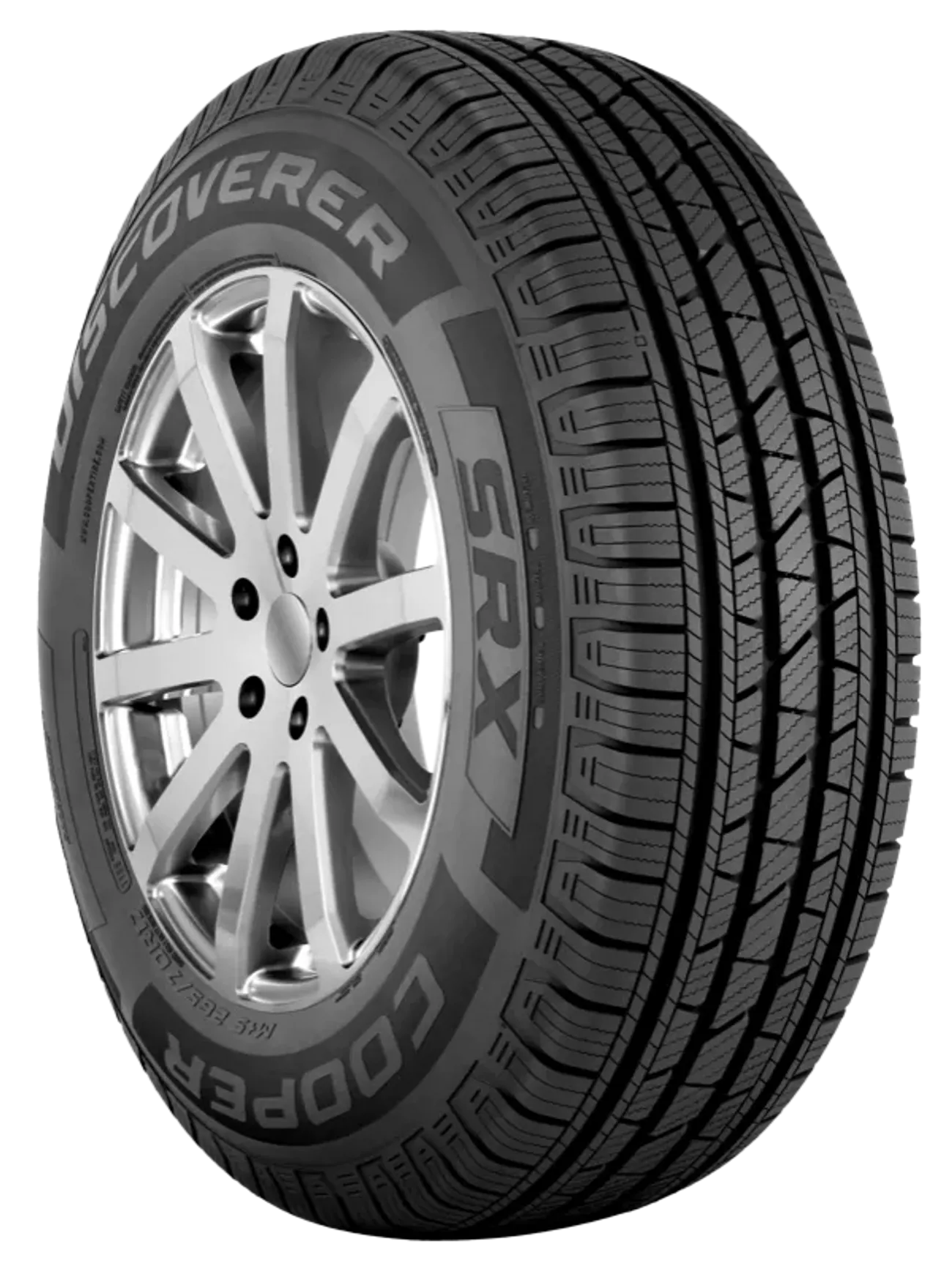 product-image-4