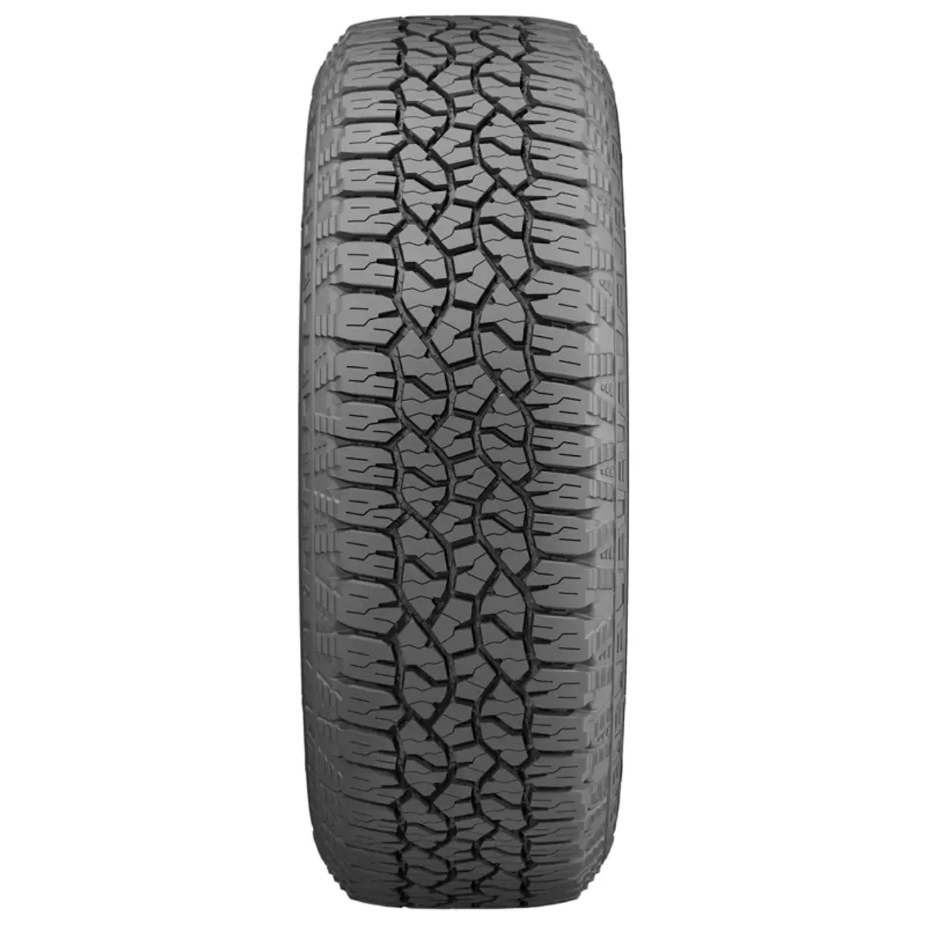 product-image-4
