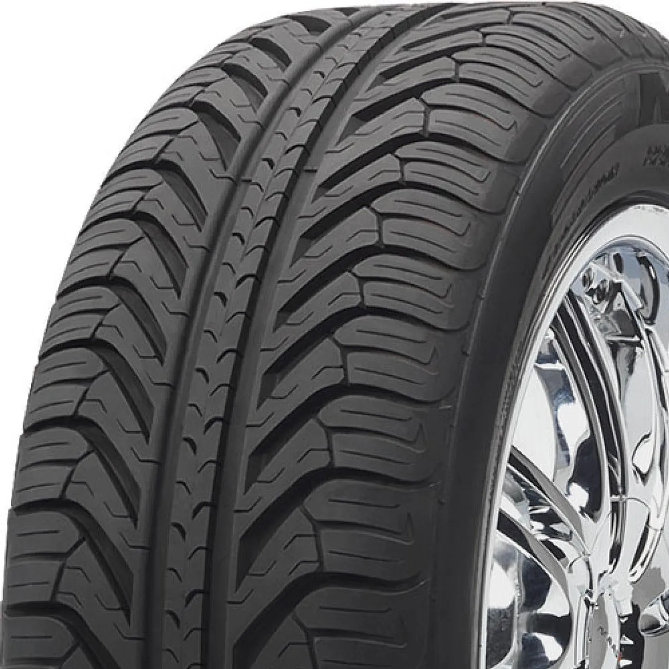 product-image-3