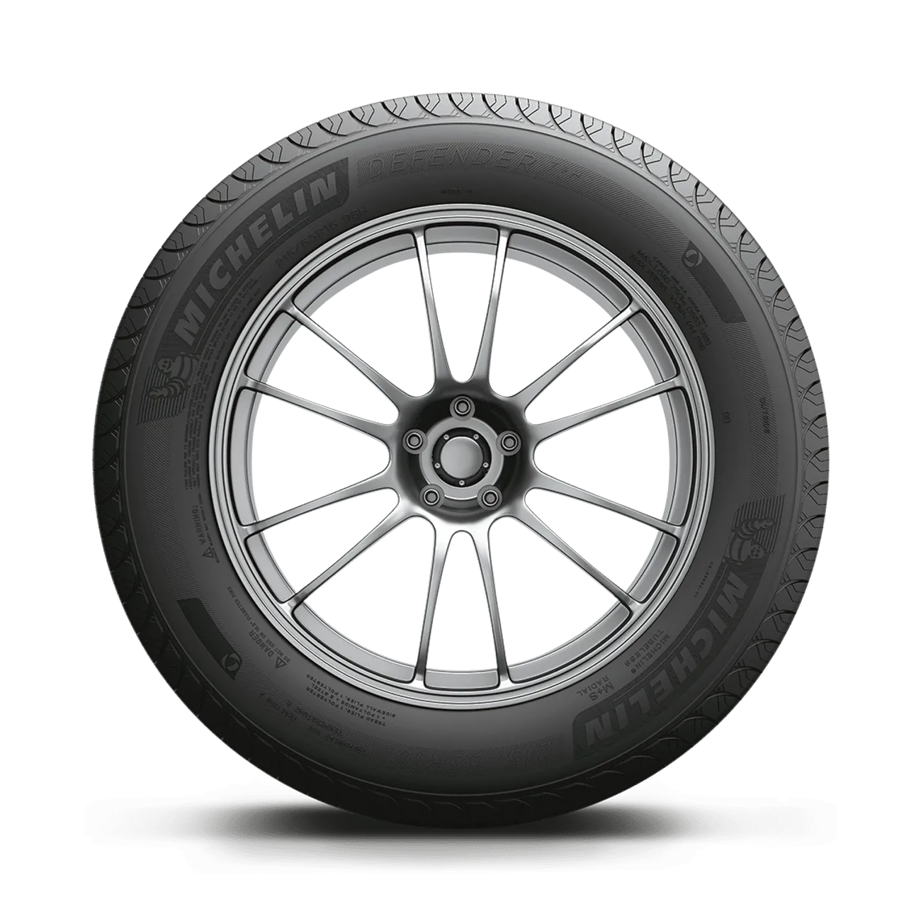 product-image-5