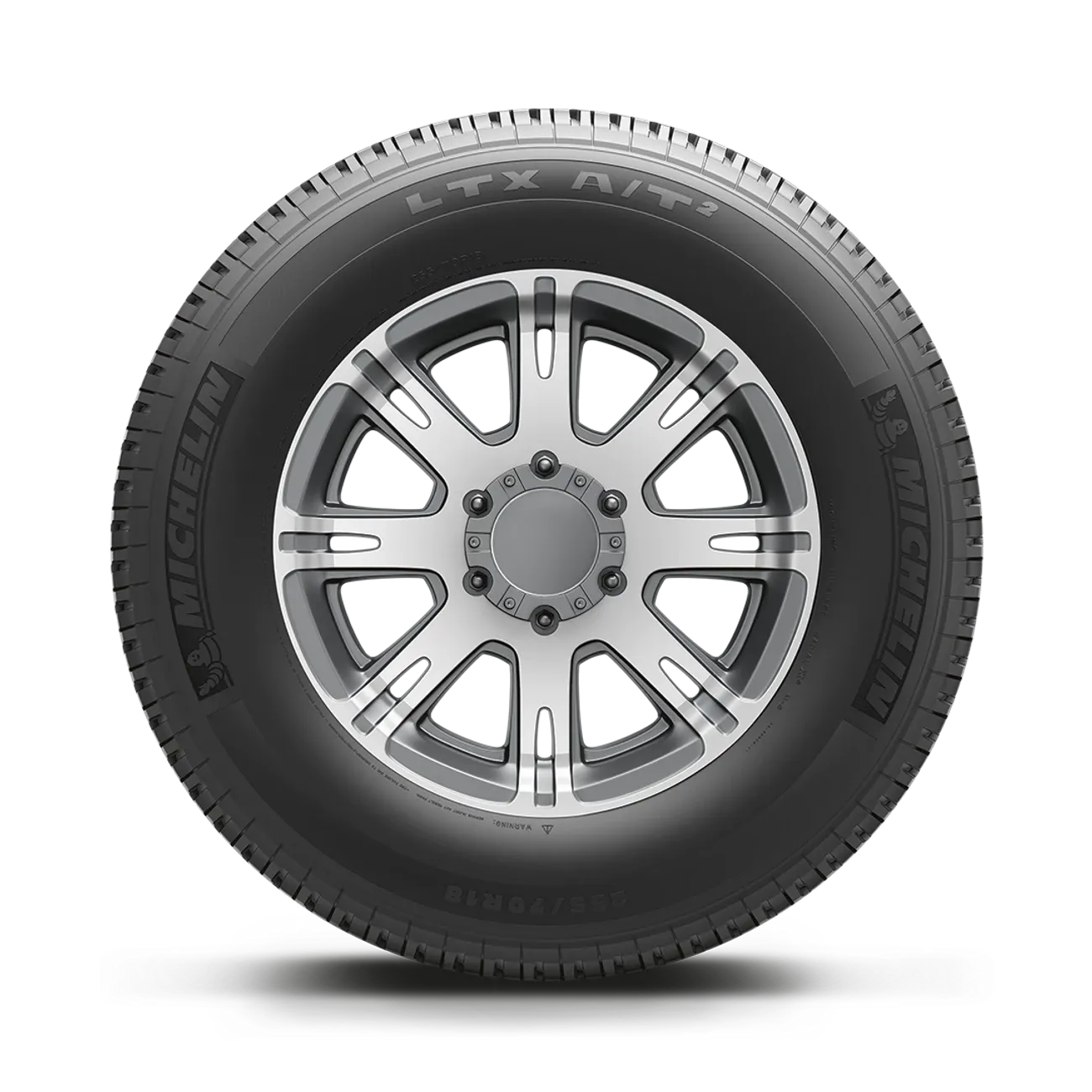 product-image-6