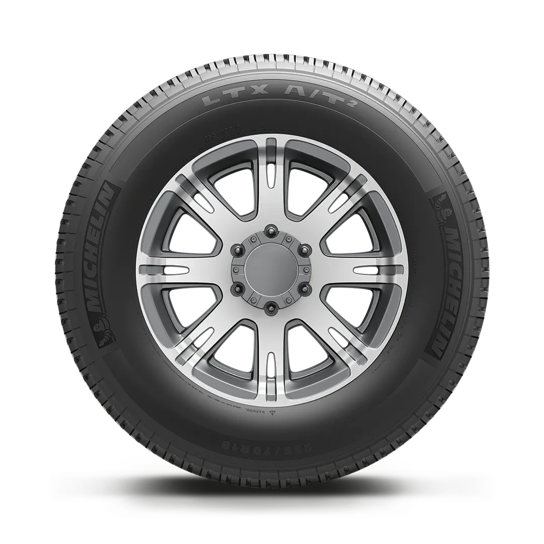 product-image-6