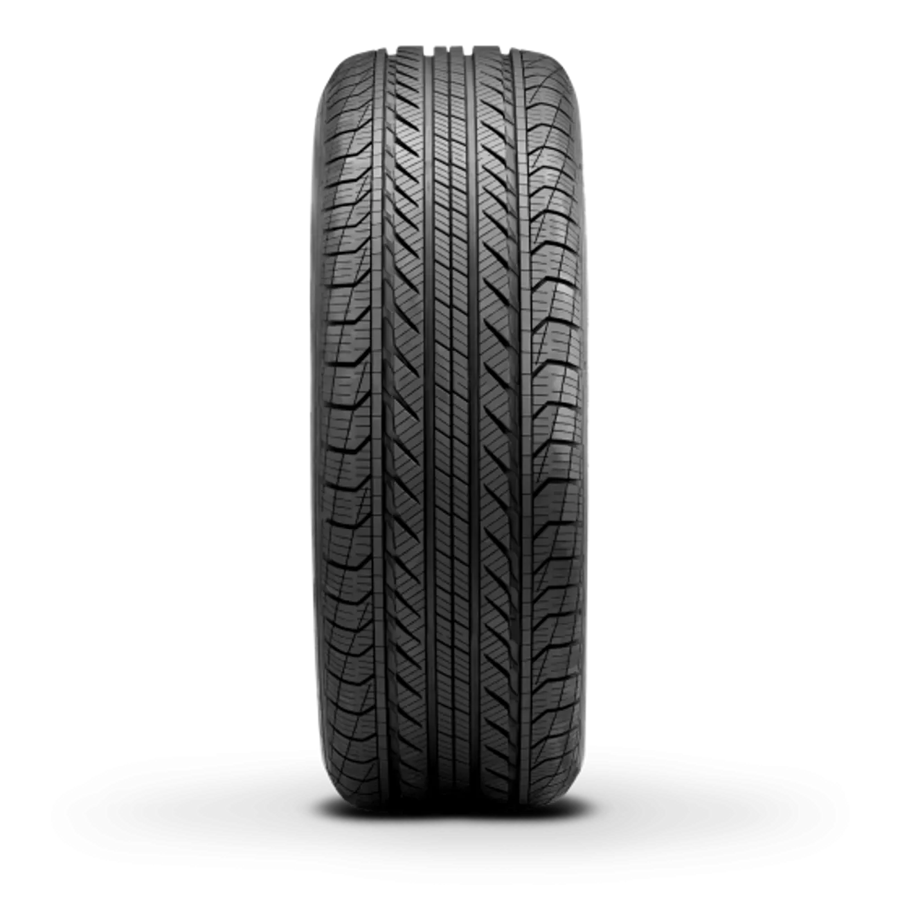 product-image-4