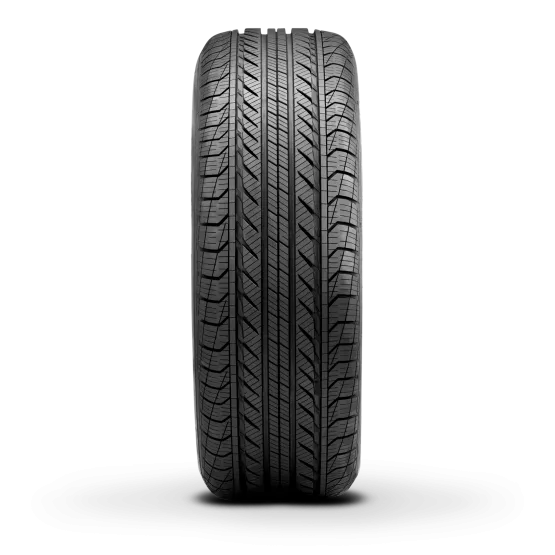 product-image-4