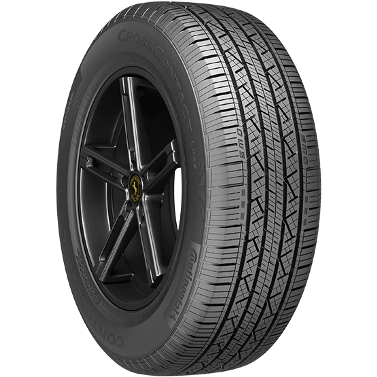 product-image-5