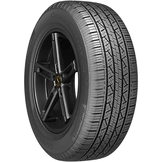 product-image-5