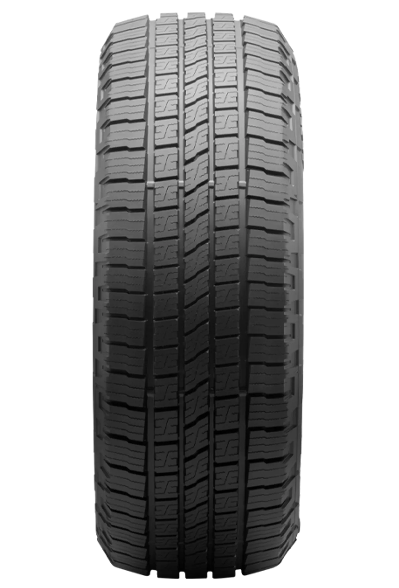 product-image-4