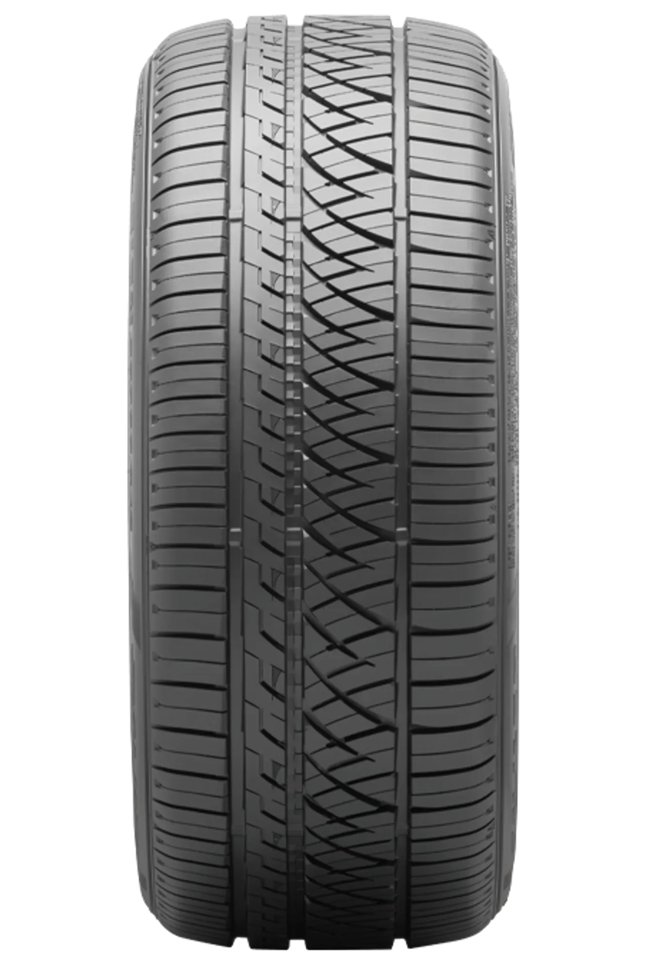 product-image-4