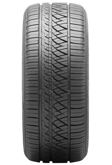 product-image-4