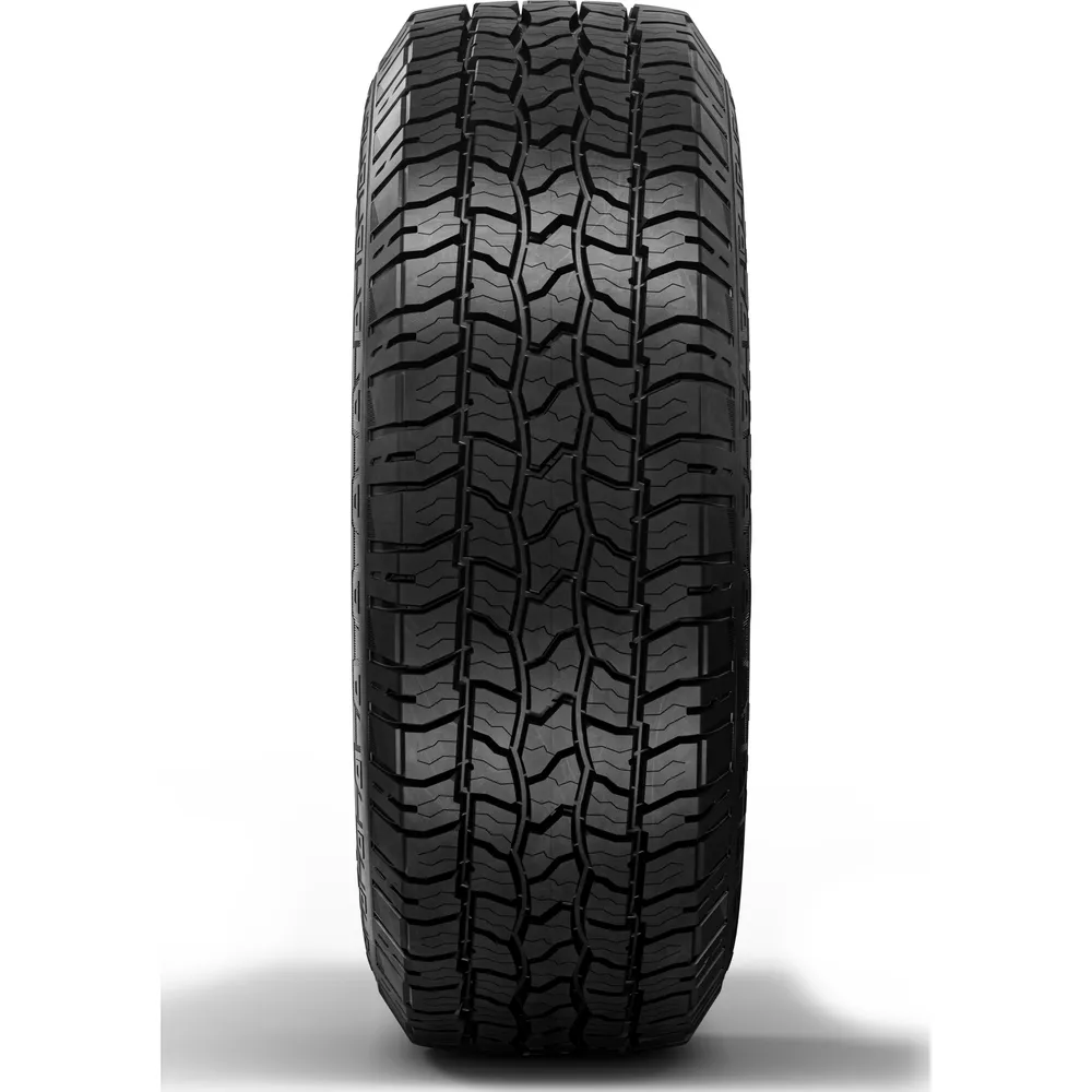 product-image-4