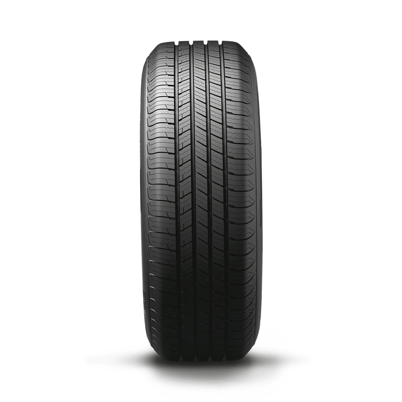 product-image-6