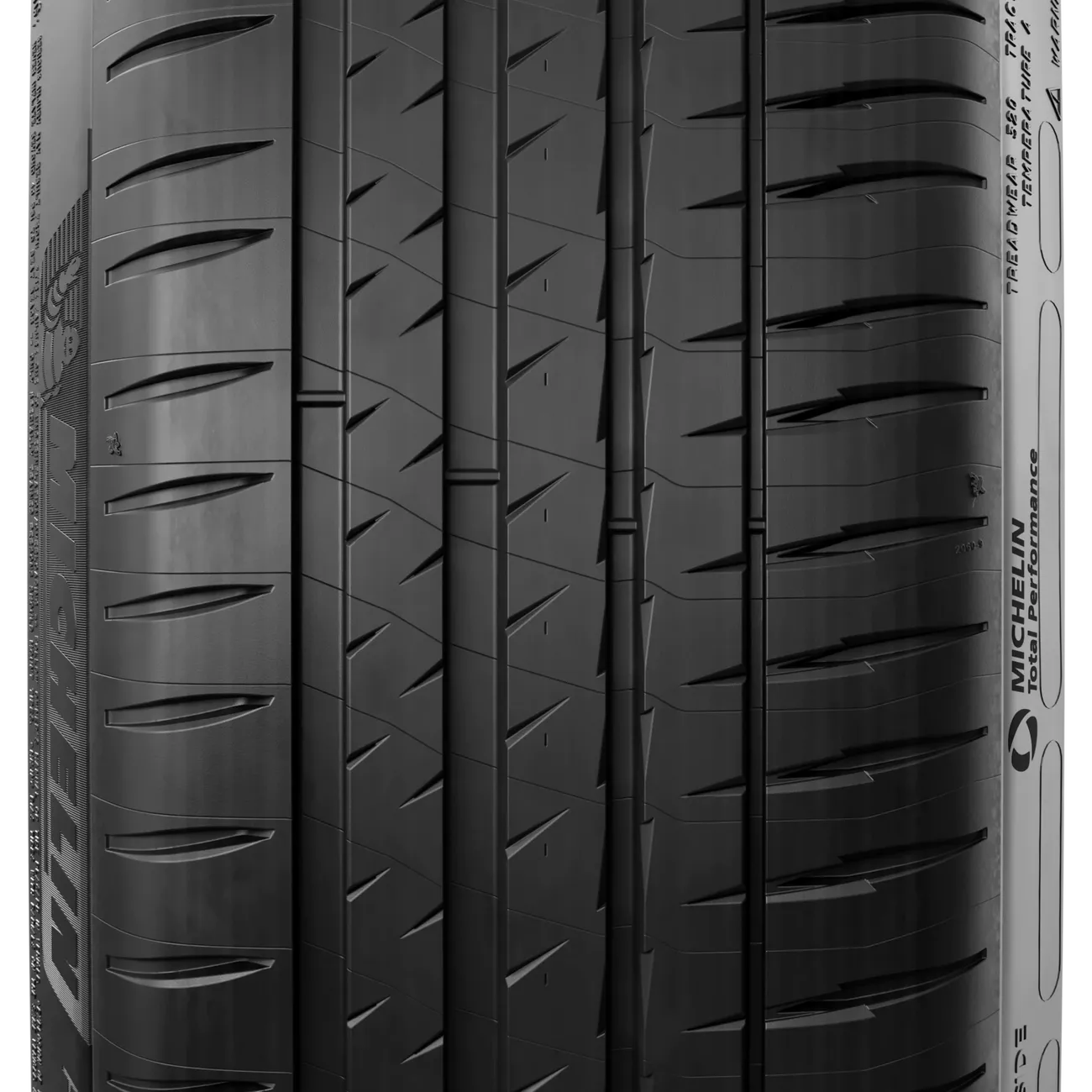 product-image-3