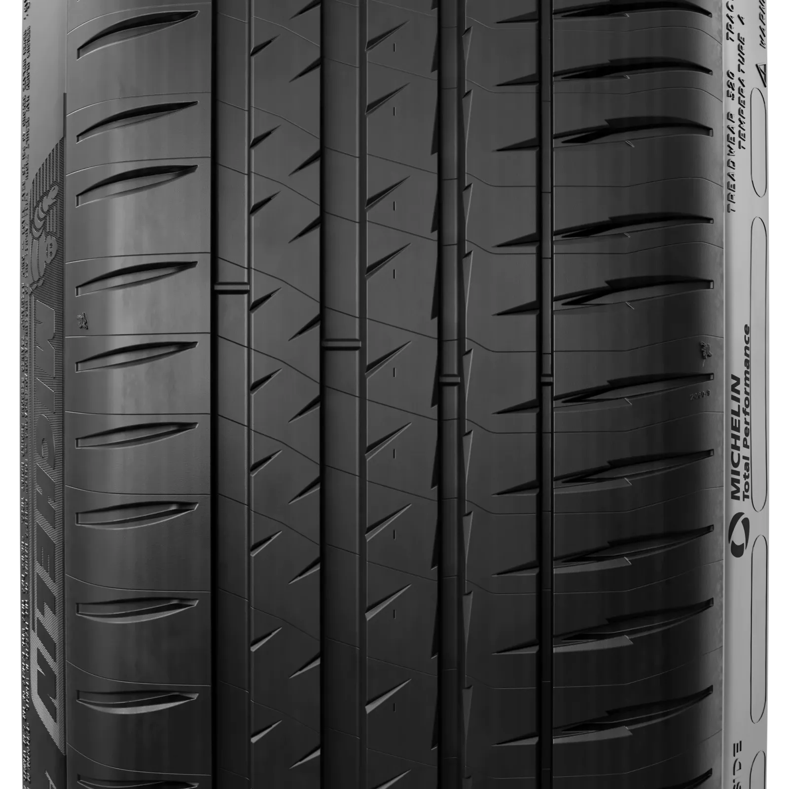 product-image-3