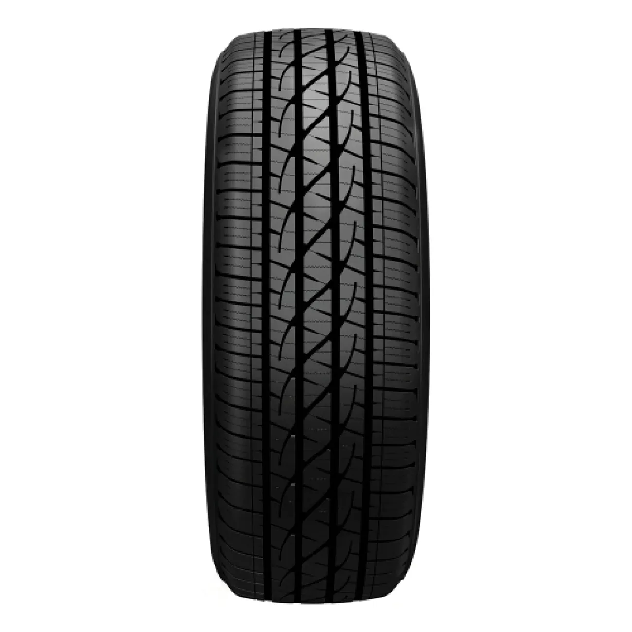 product-image-4