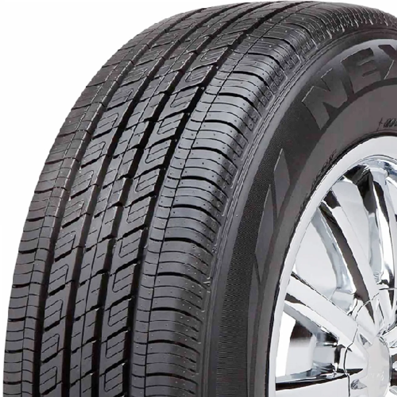 product-image-3