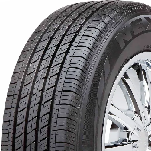 product-image-3