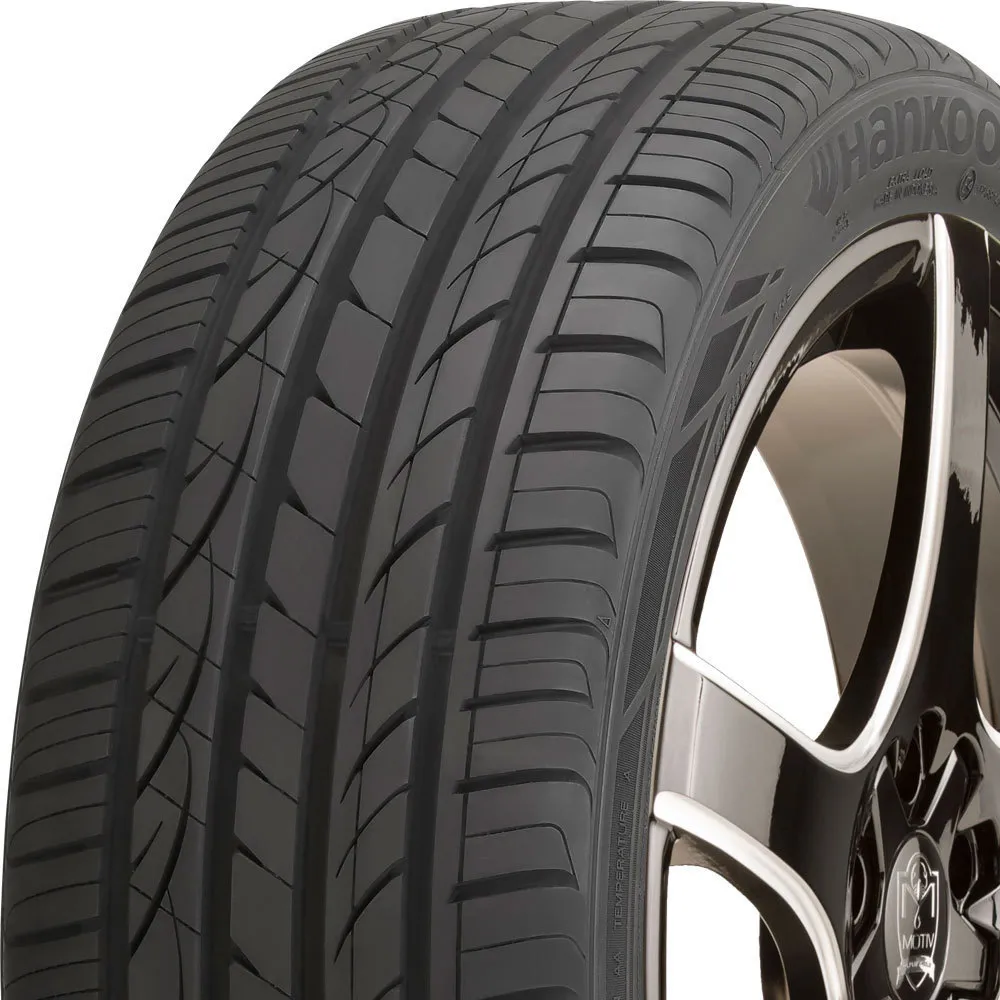 product-image-5