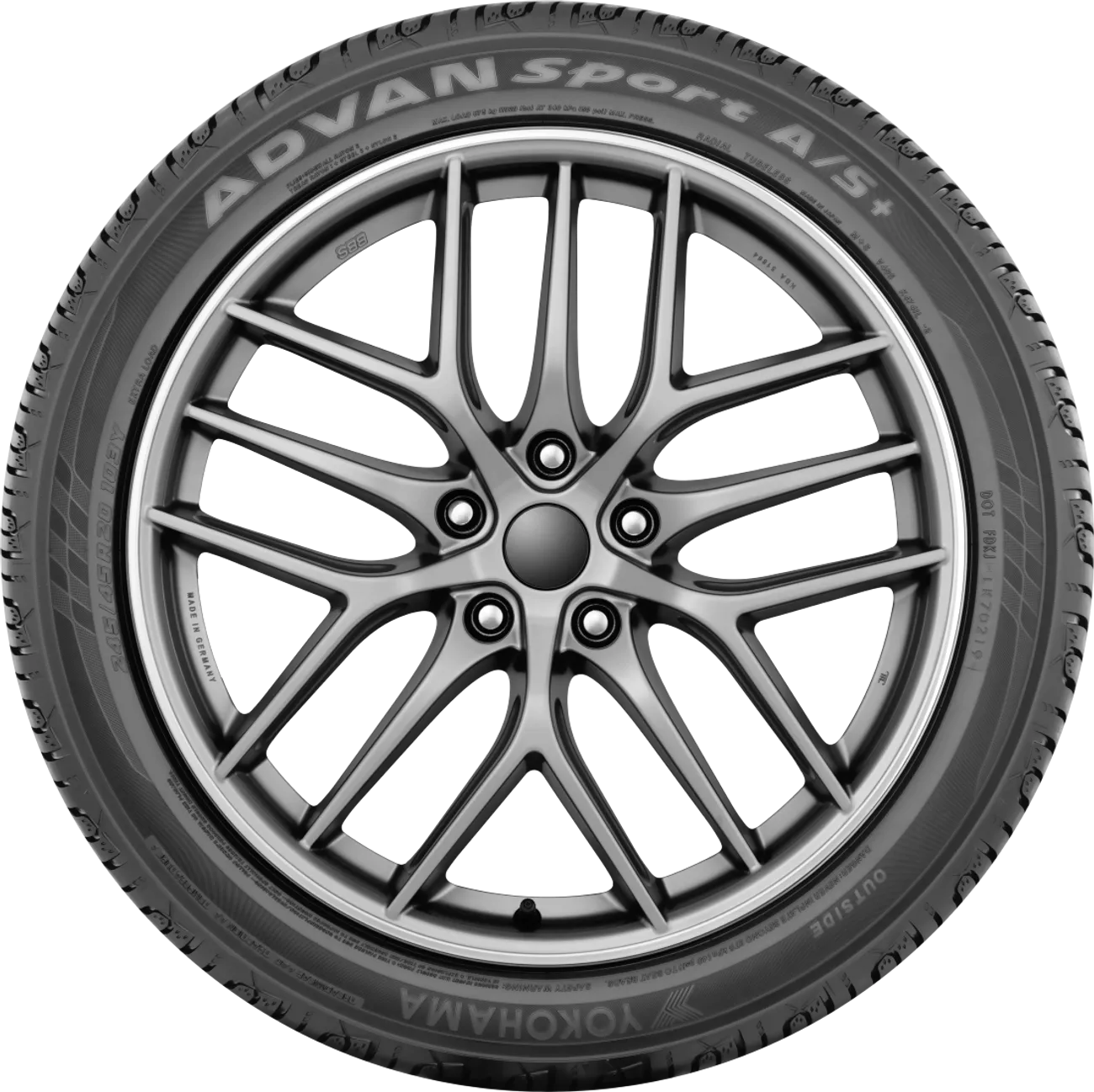 product-image-3