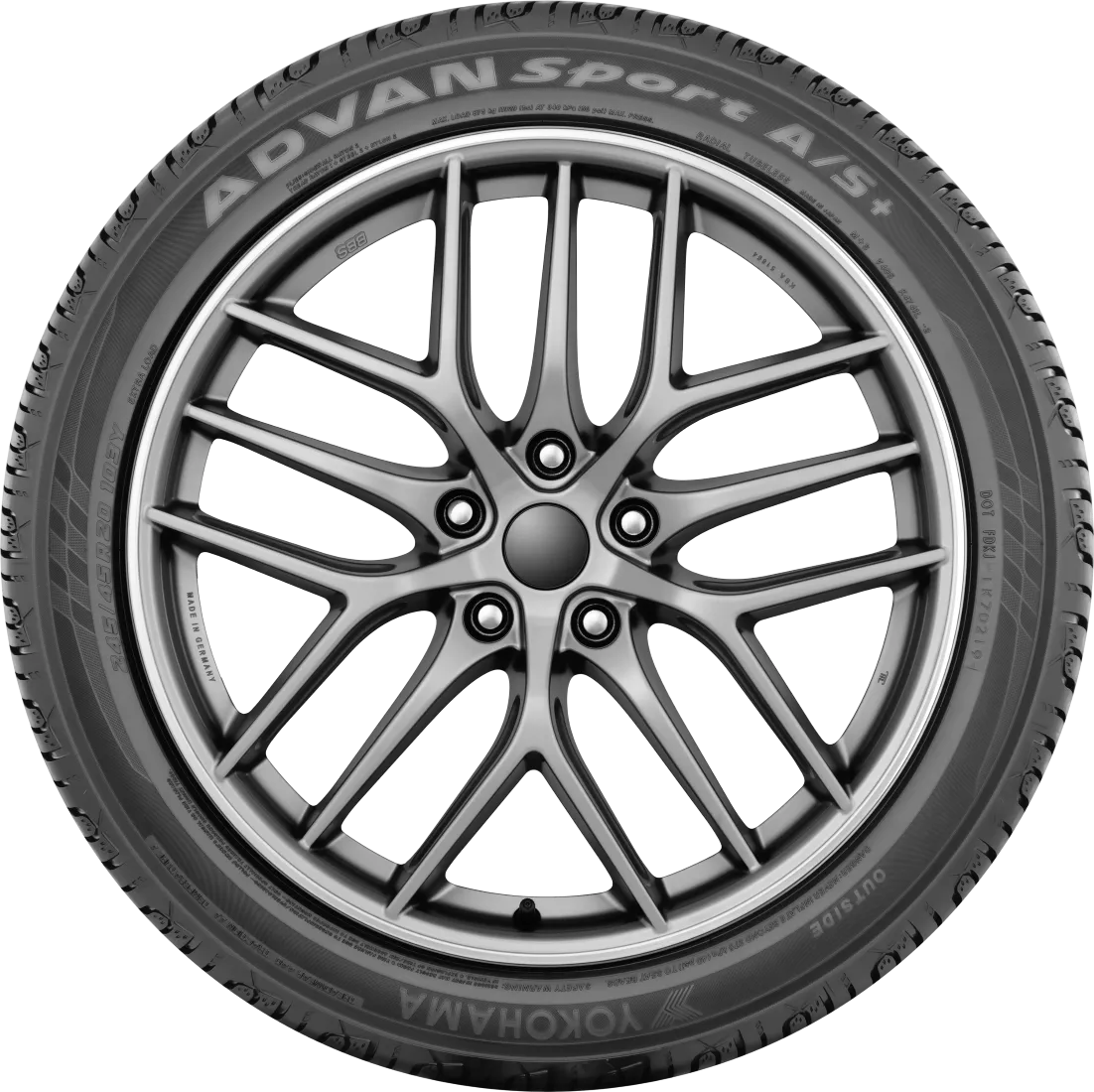 product-image-3