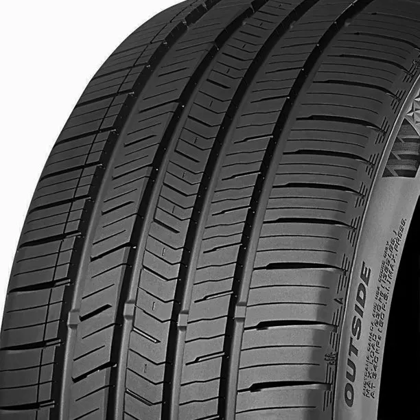 product-image-3