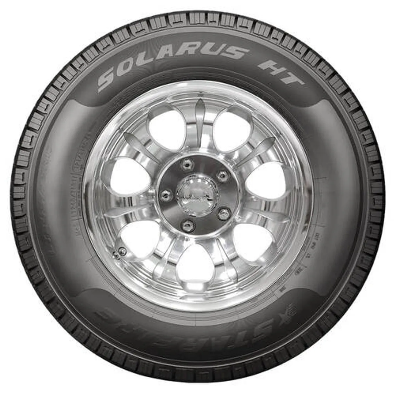 product-image-7