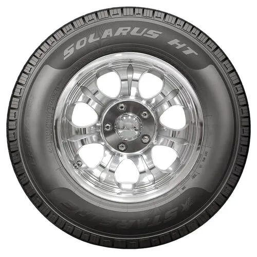 product-image-7