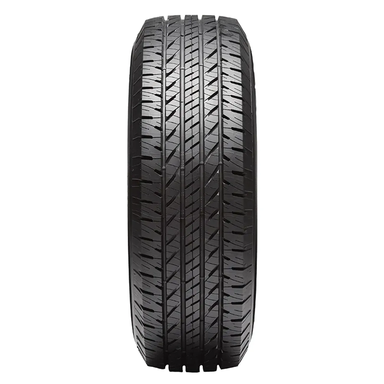 product-image-4