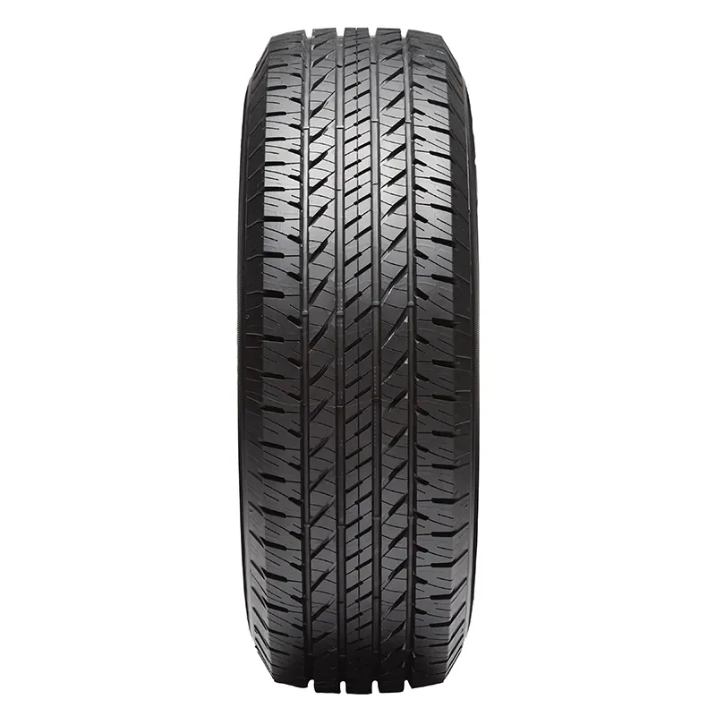 product-image-4