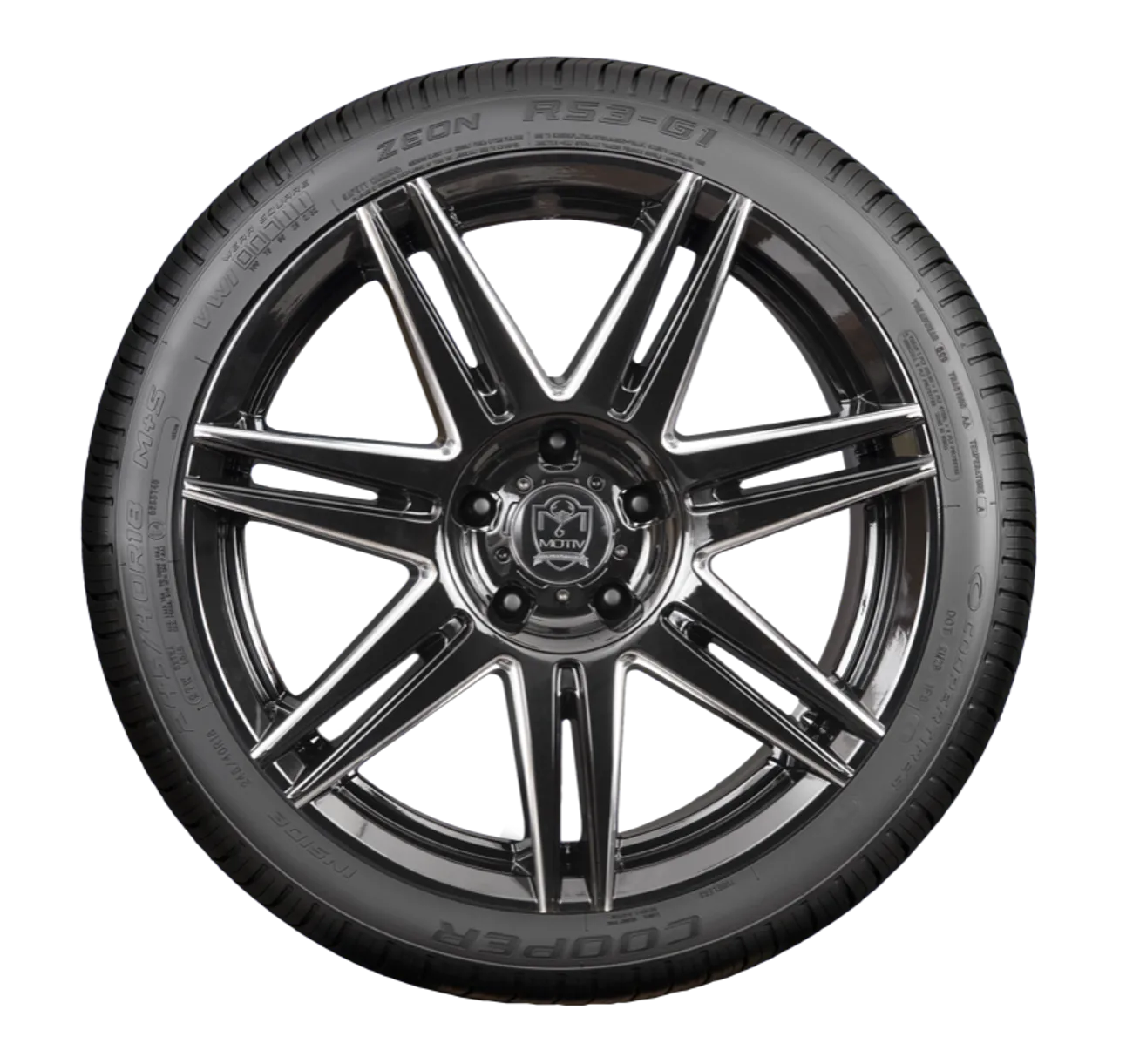 product-image-3