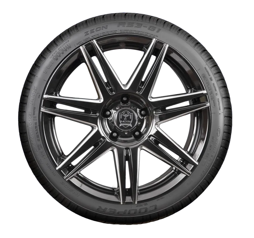 product-image-3
