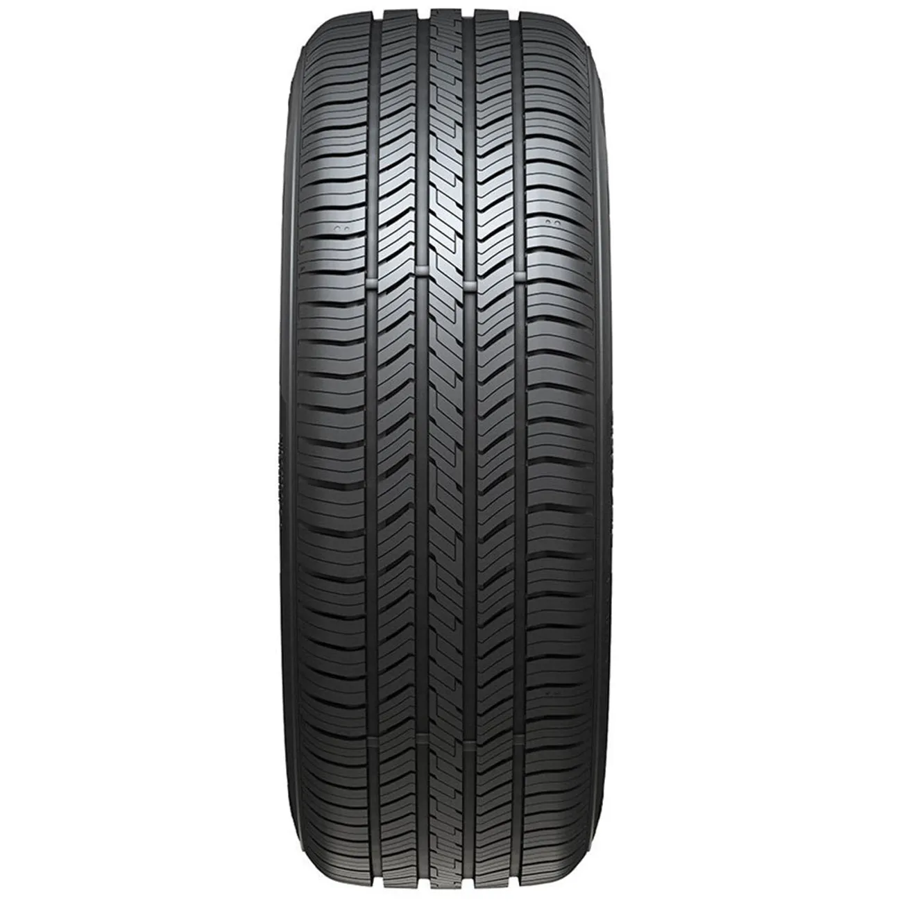 product-image-4