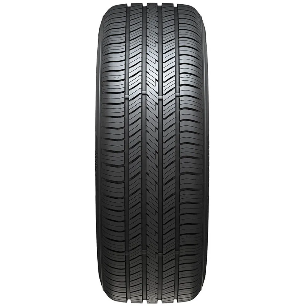 product-image-4