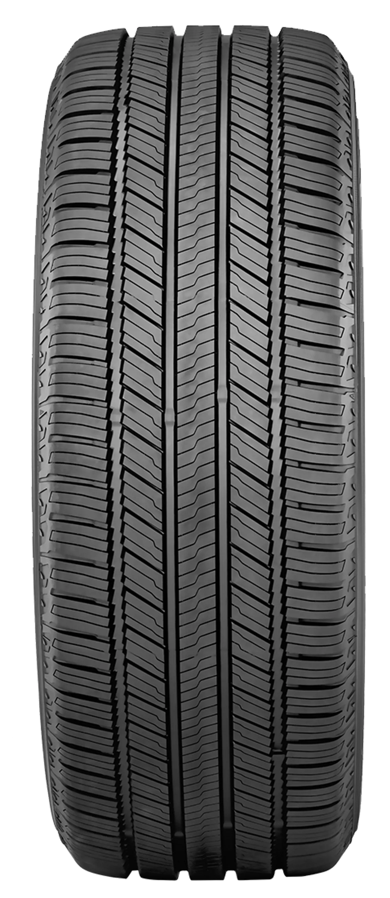 product-image-3