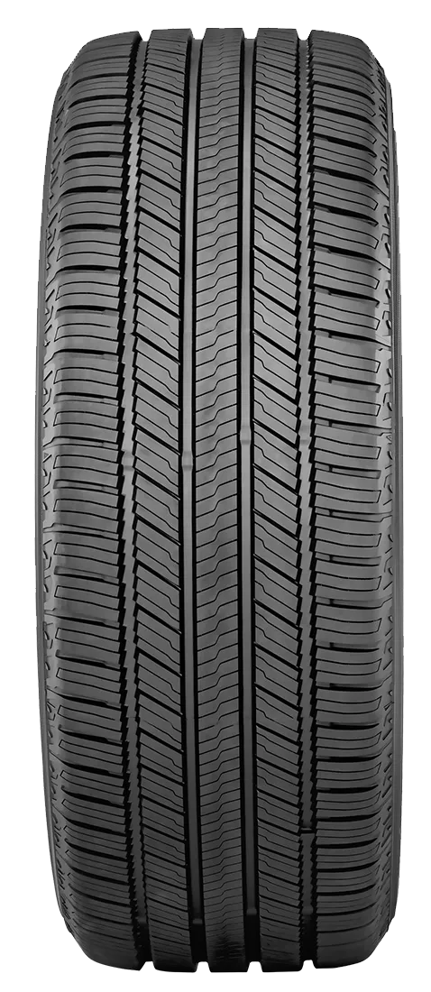 product-image-3
