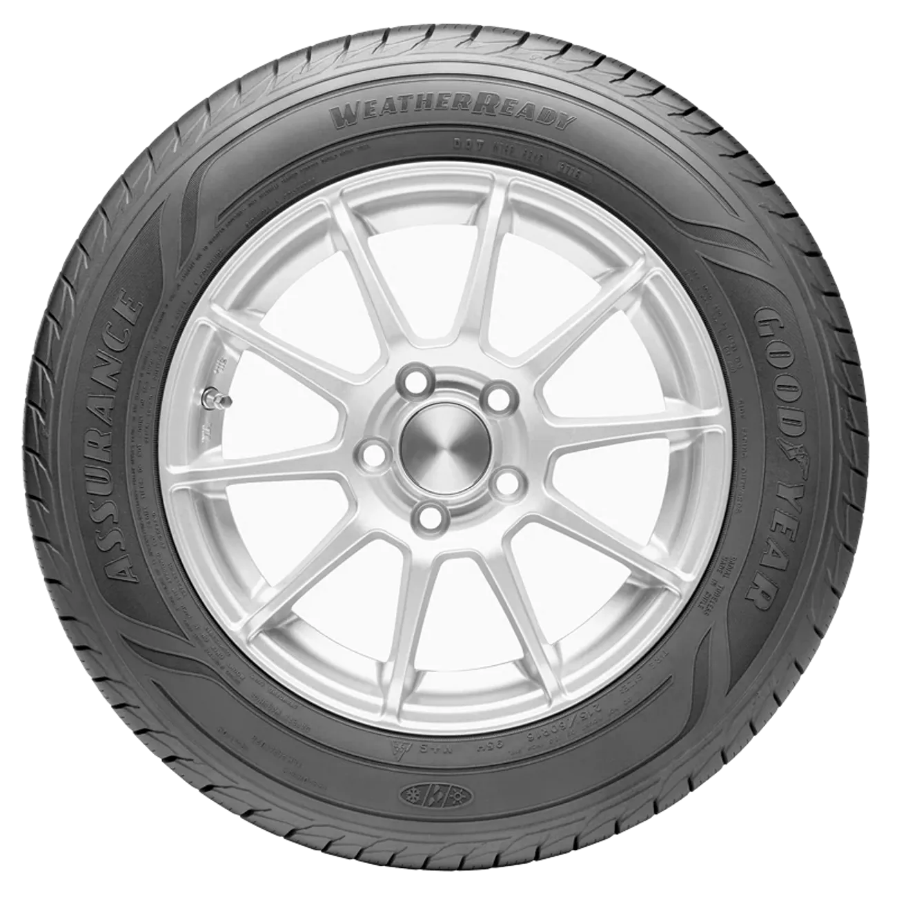 product-image-3
