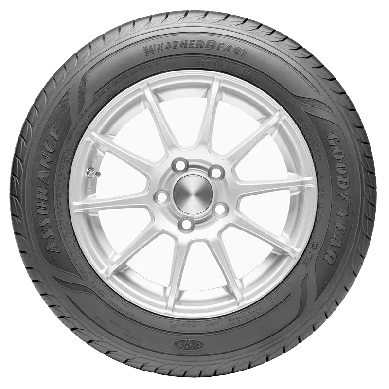 product-image-3